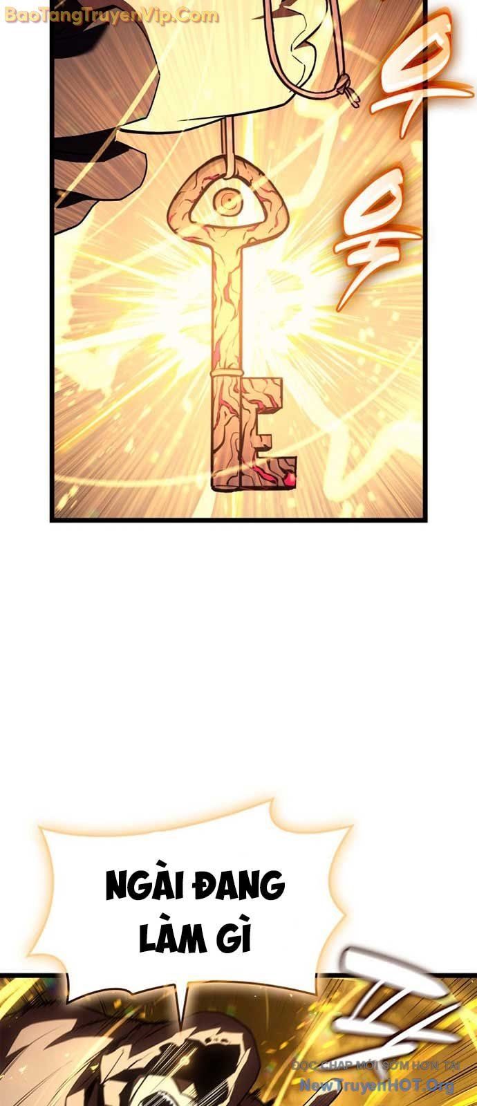 đọc truyện Sự Trở Lại Của Anh Hùng Cấp Thảm Họa Chương 135 ảnh 37 tại Thiên Thai Truyện