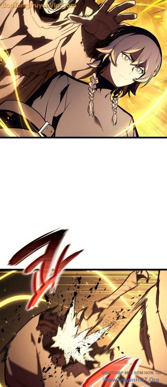 đọc truyện Sự Trở Lại Của Anh Hùng Cấp Thảm Họa Chương 135 ảnh 38 tại Thiên Thai Truyện