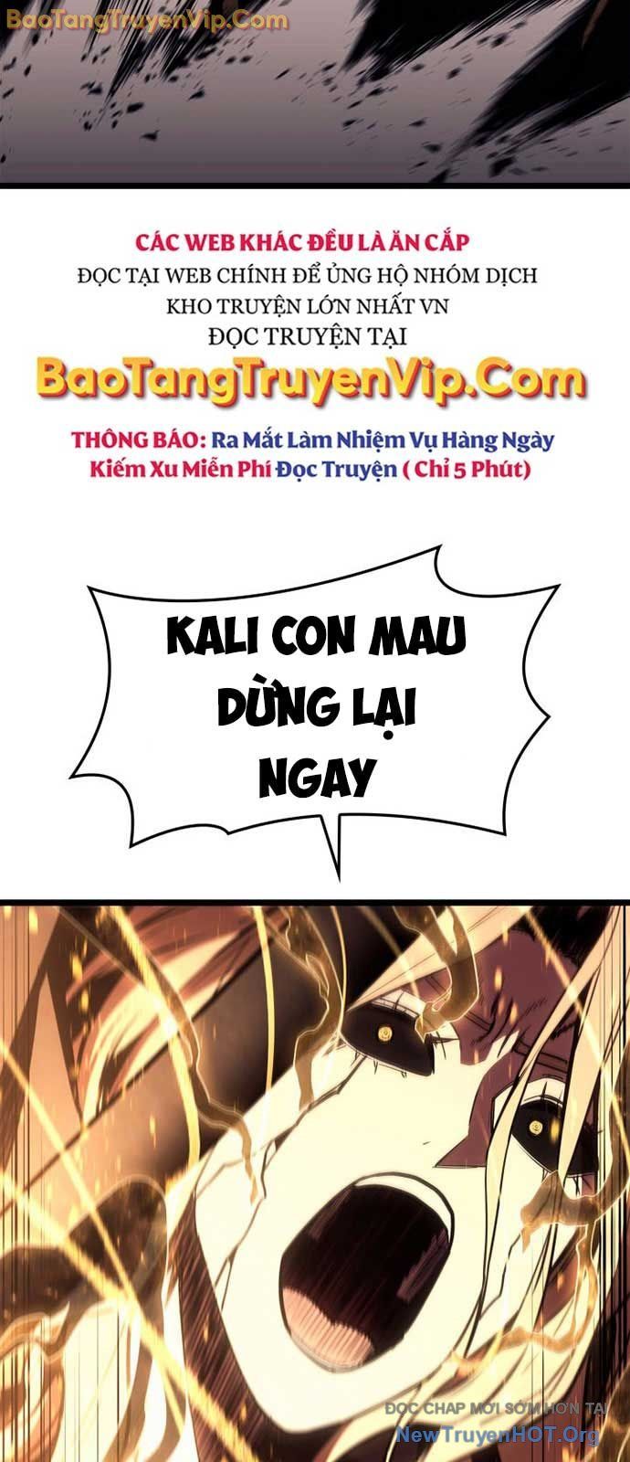 đọc truyện Sự Trở Lại Của Anh Hùng Cấp Thảm Họa Chương 135 ảnh 40 tại Thiên Thai Truyện