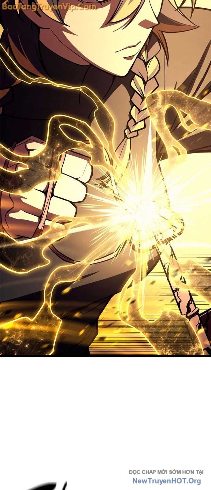 đọc truyện Sự Trở Lại Của Anh Hùng Cấp Thảm Họa Chương 135 ảnh 42 tại Thiên Thai Truyện