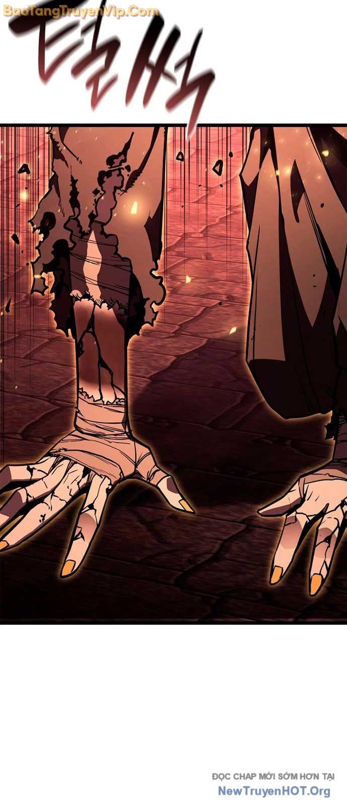 đọc truyện Sự Trở Lại Của Anh Hùng Cấp Thảm Họa Chương 135 ảnh 43 tại Thiên Thai Truyện