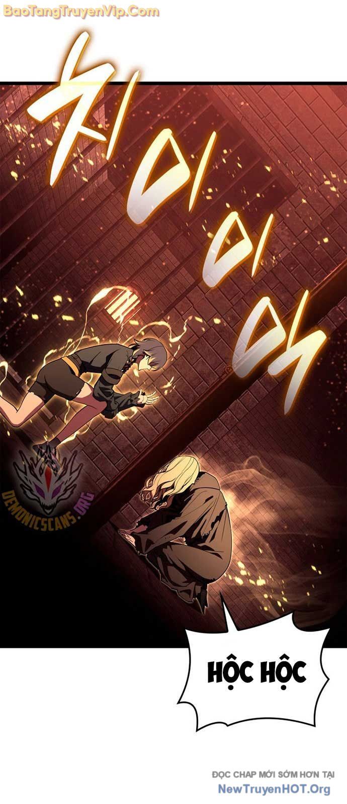 đọc truyện Sự Trở Lại Của Anh Hùng Cấp Thảm Họa Chương 135 ảnh 44 tại Thiên Thai Truyện