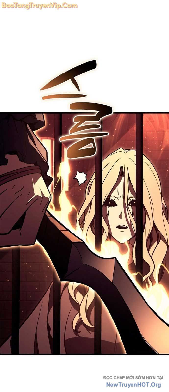 đọc truyện Sự Trở Lại Của Anh Hùng Cấp Thảm Họa Chương 135 ảnh 45 tại Thiên Thai Truyện