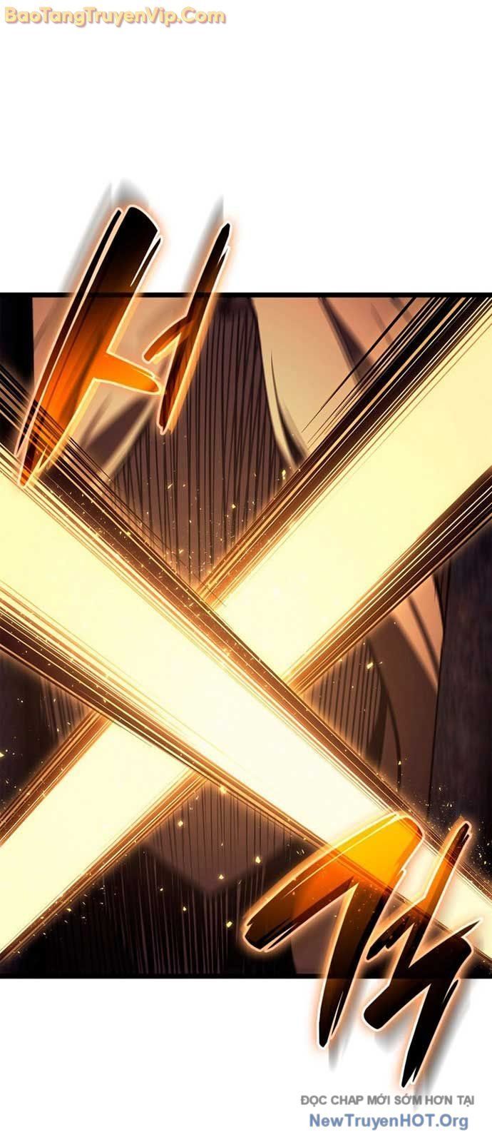 đọc truyện Sự Trở Lại Của Anh Hùng Cấp Thảm Họa Chương 135 ảnh 46 tại Thiên Thai Truyện