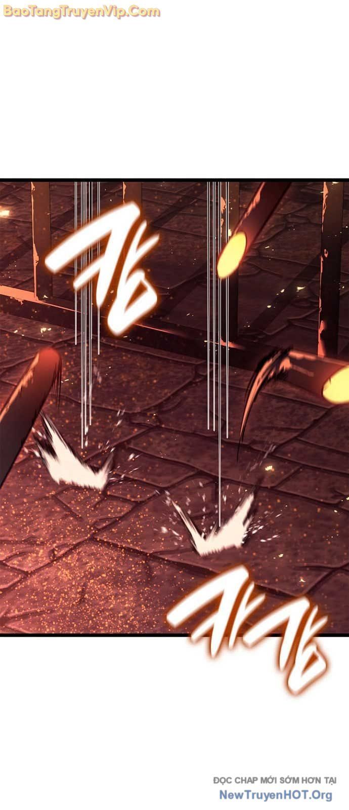 đọc truyện Sự Trở Lại Của Anh Hùng Cấp Thảm Họa Chương 135 ảnh 47 tại Thiên Thai Truyện