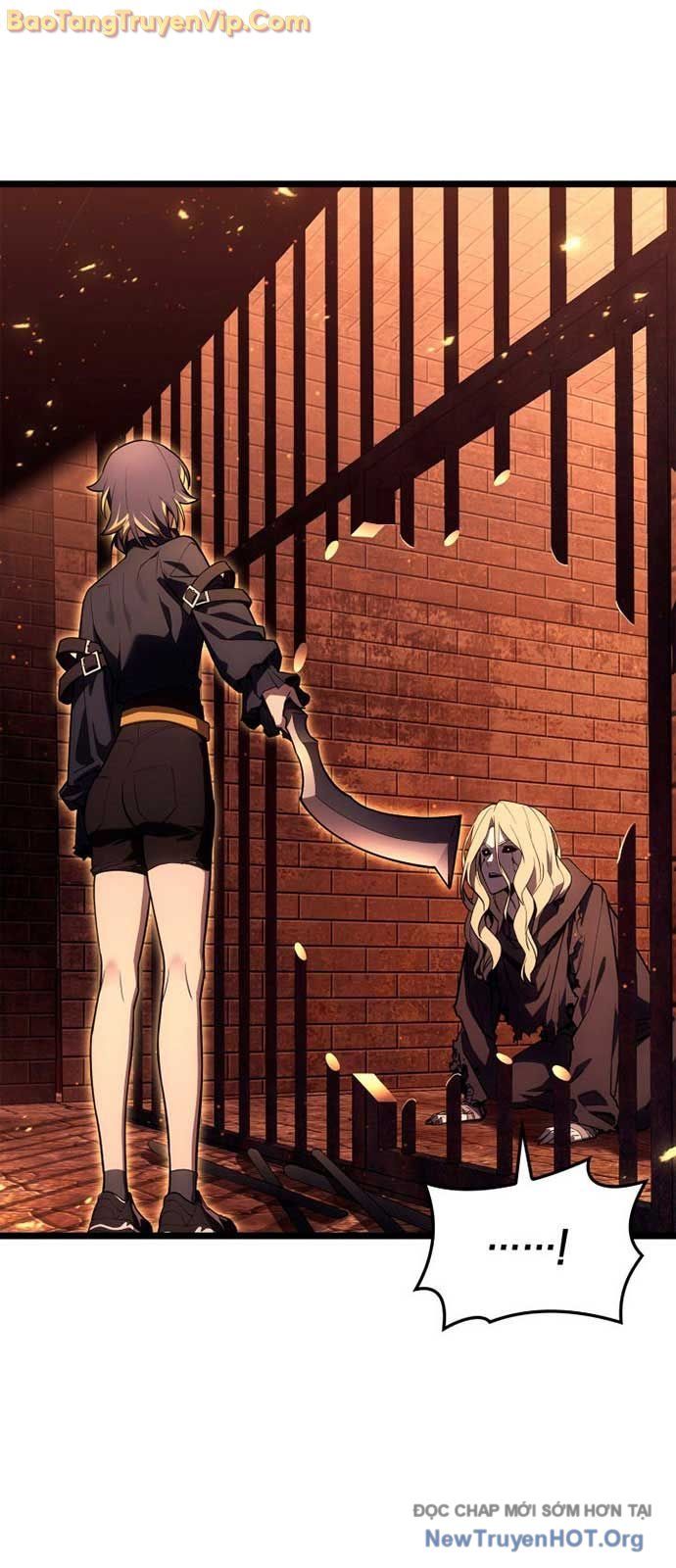 đọc truyện Sự Trở Lại Của Anh Hùng Cấp Thảm Họa Chương 135 ảnh 48 tại Thiên Thai Truyện