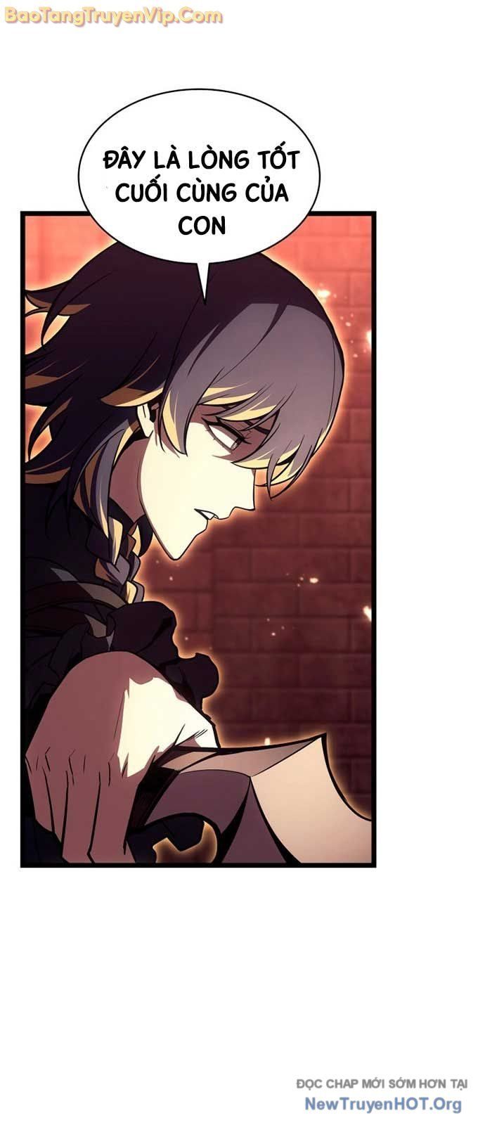 đọc truyện Sự Trở Lại Của Anh Hùng Cấp Thảm Họa Chương 135 ảnh 49 tại Thiên Thai Truyện