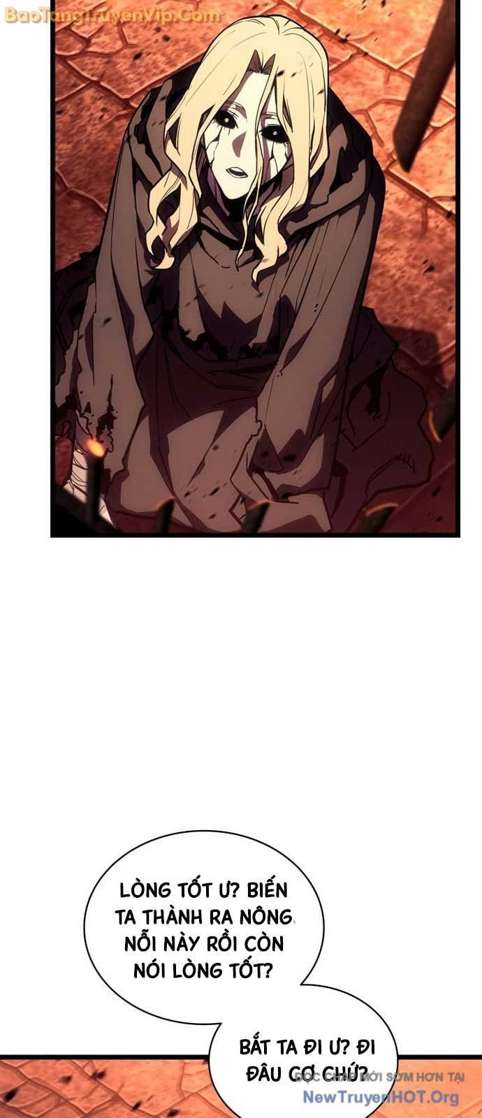 đọc truyện Sự Trở Lại Của Anh Hùng Cấp Thảm Họa Chương 135 ảnh 51 tại Thiên Thai Truyện