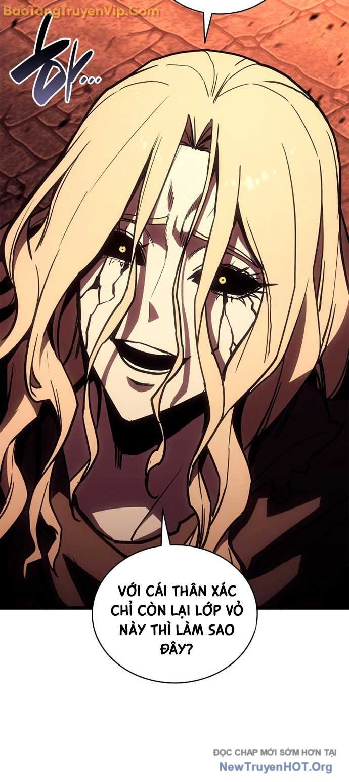 đọc truyện Sự Trở Lại Của Anh Hùng Cấp Thảm Họa Chương 135 ảnh 52 tại Thiên Thai Truyện