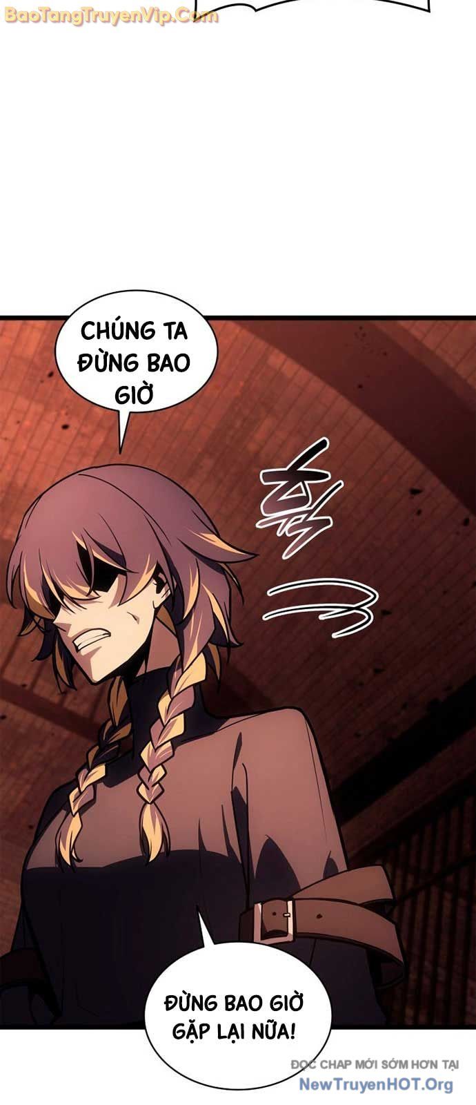 đọc truyện Sự Trở Lại Của Anh Hùng Cấp Thảm Họa Chương 135 ảnh 58 tại Thiên Thai Truyện