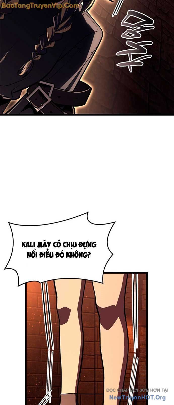 đọc truyện Sự Trở Lại Của Anh Hùng Cấp Thảm Họa Chương 135 ảnh 60 tại Thiên Thai Truyện