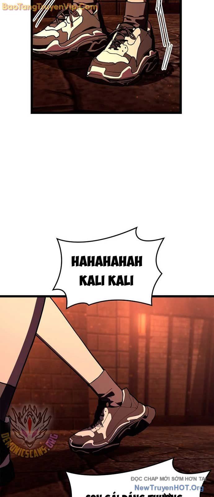 đọc truyện Sự Trở Lại Của Anh Hùng Cấp Thảm Họa Chương 135 ảnh 61 tại Thiên Thai Truyện