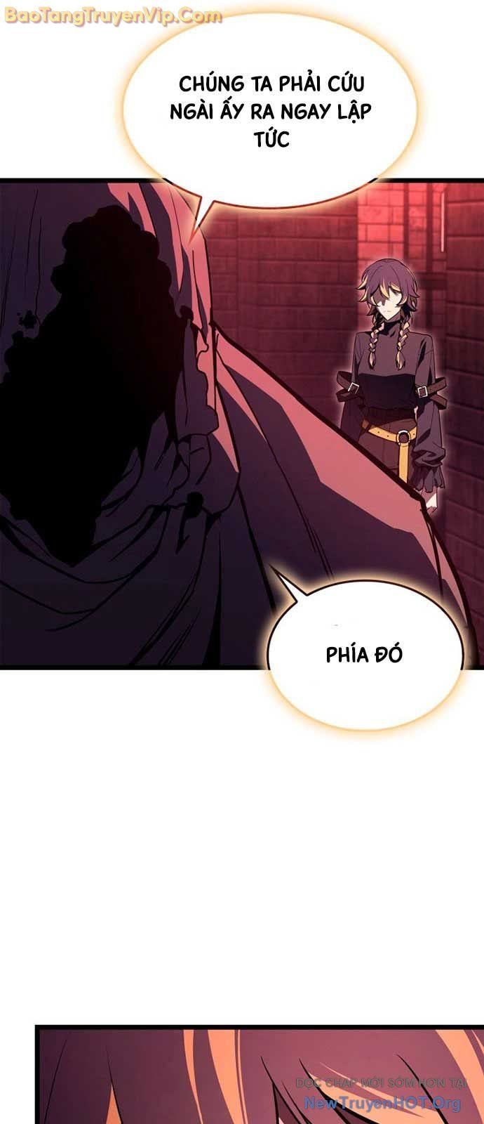 đọc truyện Sự Trở Lại Của Anh Hùng Cấp Thảm Họa Chương 135 ảnh 8 tại Thiên Thai Truyện