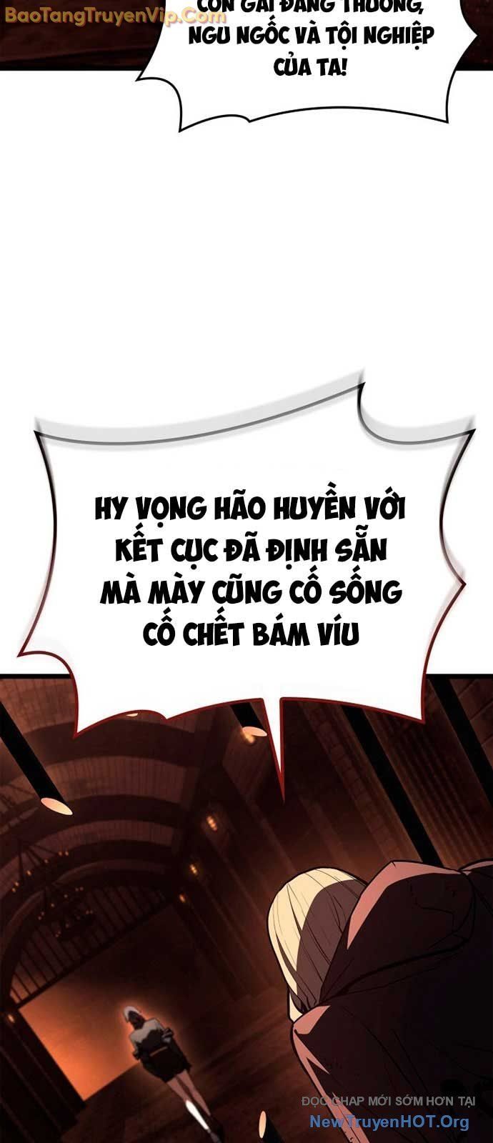 đọc truyện Sự Trở Lại Của Anh Hùng Cấp Thảm Họa Chương 135 ảnh 62 tại Thiên Thai Truyện