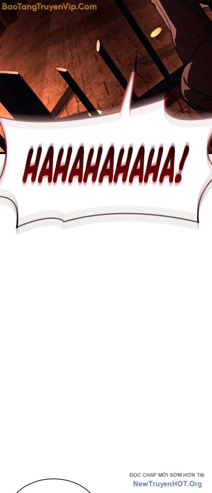 đọc truyện Sự Trở Lại Của Anh Hùng Cấp Thảm Họa Chương 135 ảnh 63 tại Thiên Thai Truyện