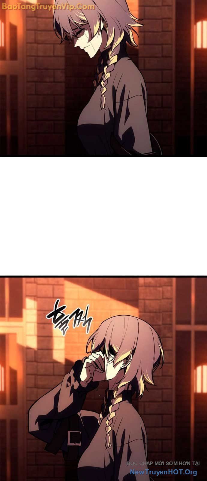 đọc truyện Sự Trở Lại Của Anh Hùng Cấp Thảm Họa Chương 135 ảnh 65 tại Thiên Thai Truyện