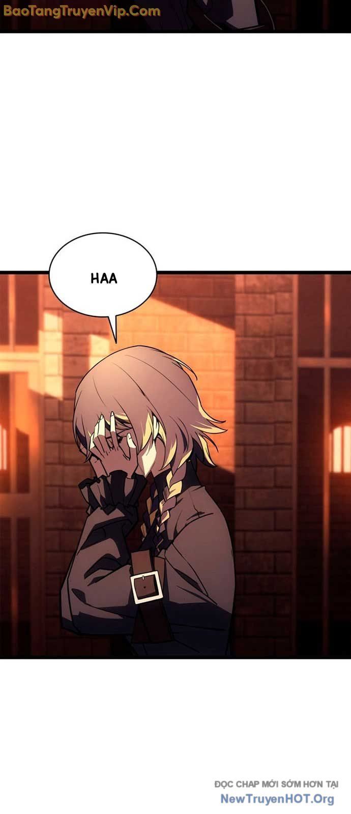 đọc truyện Sự Trở Lại Của Anh Hùng Cấp Thảm Họa Chương 135 ảnh 66 tại Thiên Thai Truyện