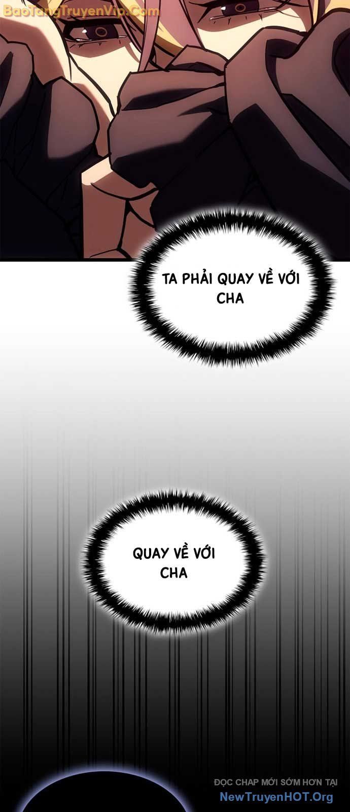 đọc truyện Sự Trở Lại Của Anh Hùng Cấp Thảm Họa Chương 135 ảnh 68 tại Thiên Thai Truyện