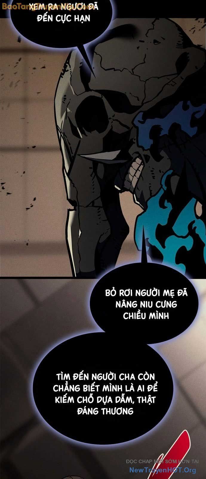 đọc truyện Sự Trở Lại Của Anh Hùng Cấp Thảm Họa Chương 135 ảnh 69 tại Thiên Thai Truyện