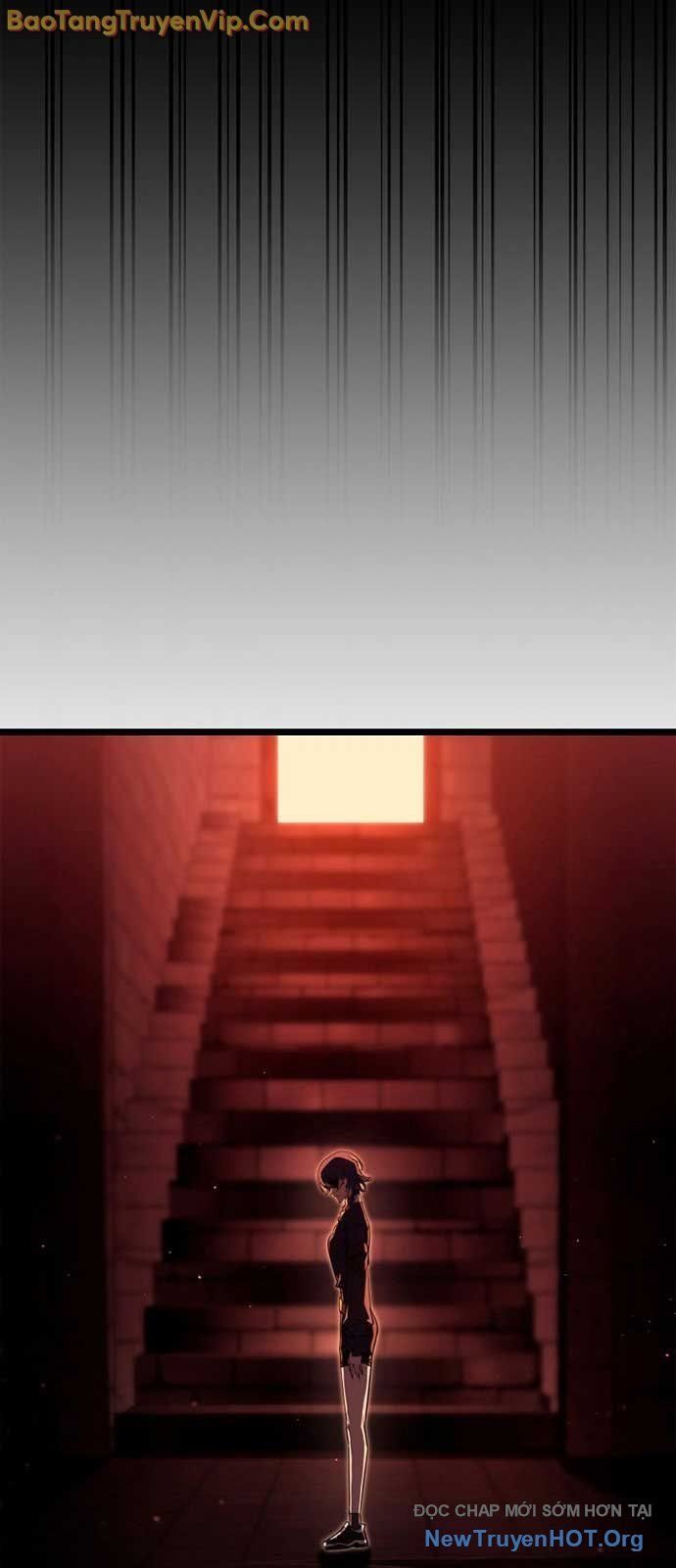 đọc truyện Sự Trở Lại Của Anh Hùng Cấp Thảm Họa Chương 135 ảnh 71 tại Thiên Thai Truyện