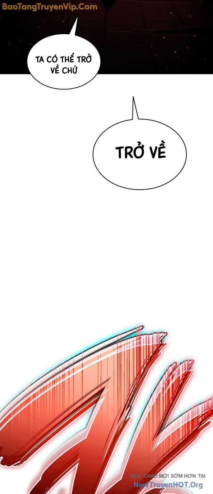 đọc truyện Sự Trở Lại Của Anh Hùng Cấp Thảm Họa Chương 135 ảnh 72 tại Thiên Thai Truyện