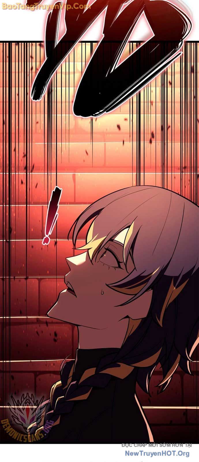 đọc truyện Sự Trở Lại Của Anh Hùng Cấp Thảm Họa Chương 135 ảnh 73 tại Thiên Thai Truyện