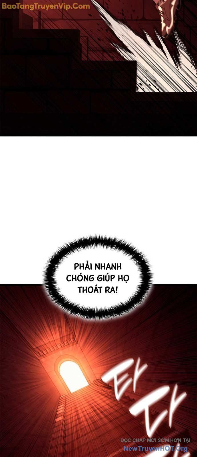 đọc truyện Sự Trở Lại Của Anh Hùng Cấp Thảm Họa Chương 135 ảnh 76 tại Thiên Thai Truyện