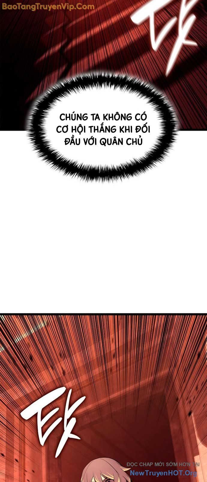 đọc truyện Sự Trở Lại Của Anh Hùng Cấp Thảm Họa Chương 135 ảnh 77 tại Thiên Thai Truyện