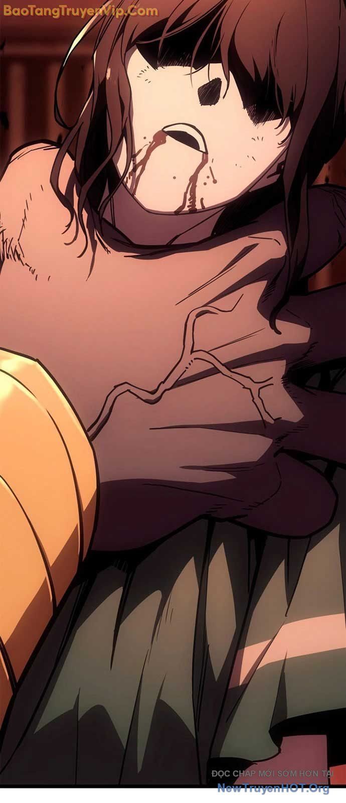 đọc truyện Sự Trở Lại Của Anh Hùng Cấp Thảm Họa Chương 135 ảnh 79 tại Thiên Thai Truyện