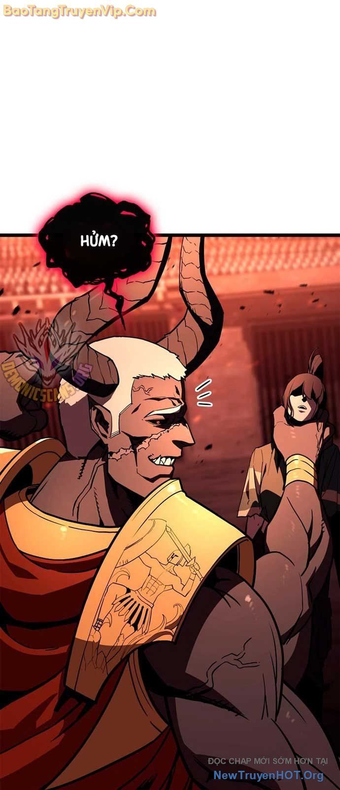 đọc truyện Sự Trở Lại Của Anh Hùng Cấp Thảm Họa Chương 135 ảnh 80 tại Thiên Thai Truyện