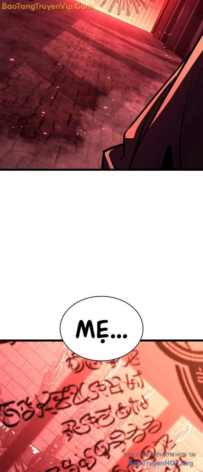 đọc truyện Sự Trở Lại Của Anh Hùng Cấp Thảm Họa Chương 135 ảnh 10 tại Thiên Thai Truyện