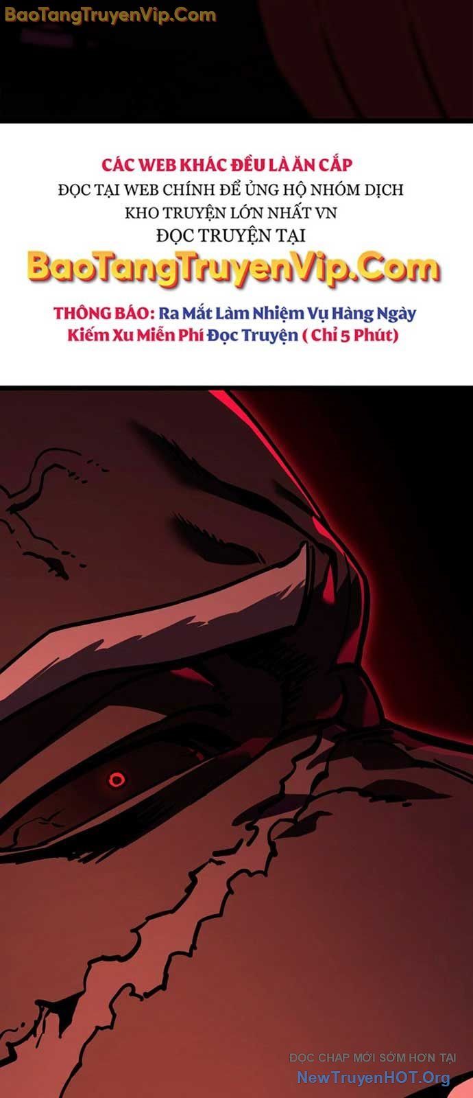 đọc truyện Sự Trở Lại Của Anh Hùng Cấp Thảm Họa Chương 135 ảnh 82 tại Thiên Thai Truyện