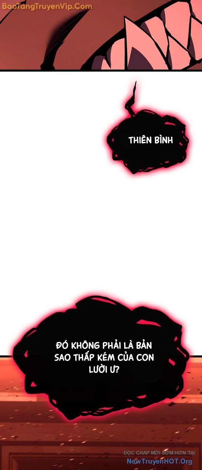 đọc truyện Sự Trở Lại Của Anh Hùng Cấp Thảm Họa Chương 135 ảnh 83 tại Thiên Thai Truyện