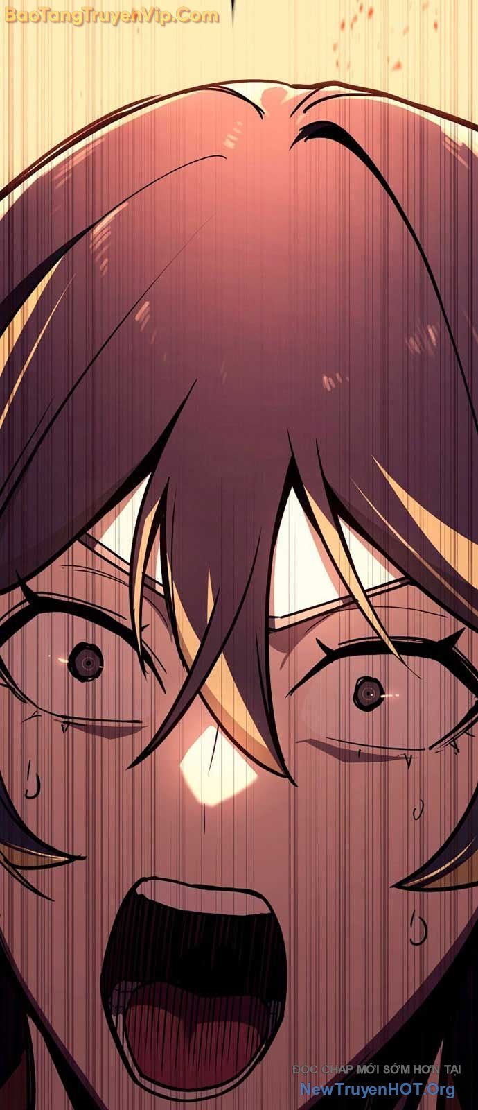 đọc truyện Sự Trở Lại Của Anh Hùng Cấp Thảm Họa Chương 135 ảnh 85 tại Thiên Thai Truyện