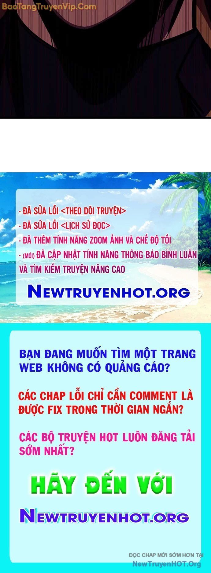 đọc truyện Sự Trở Lại Của Anh Hùng Cấp Thảm Họa Chương 135 ảnh 86 tại Thiên Thai Truyện