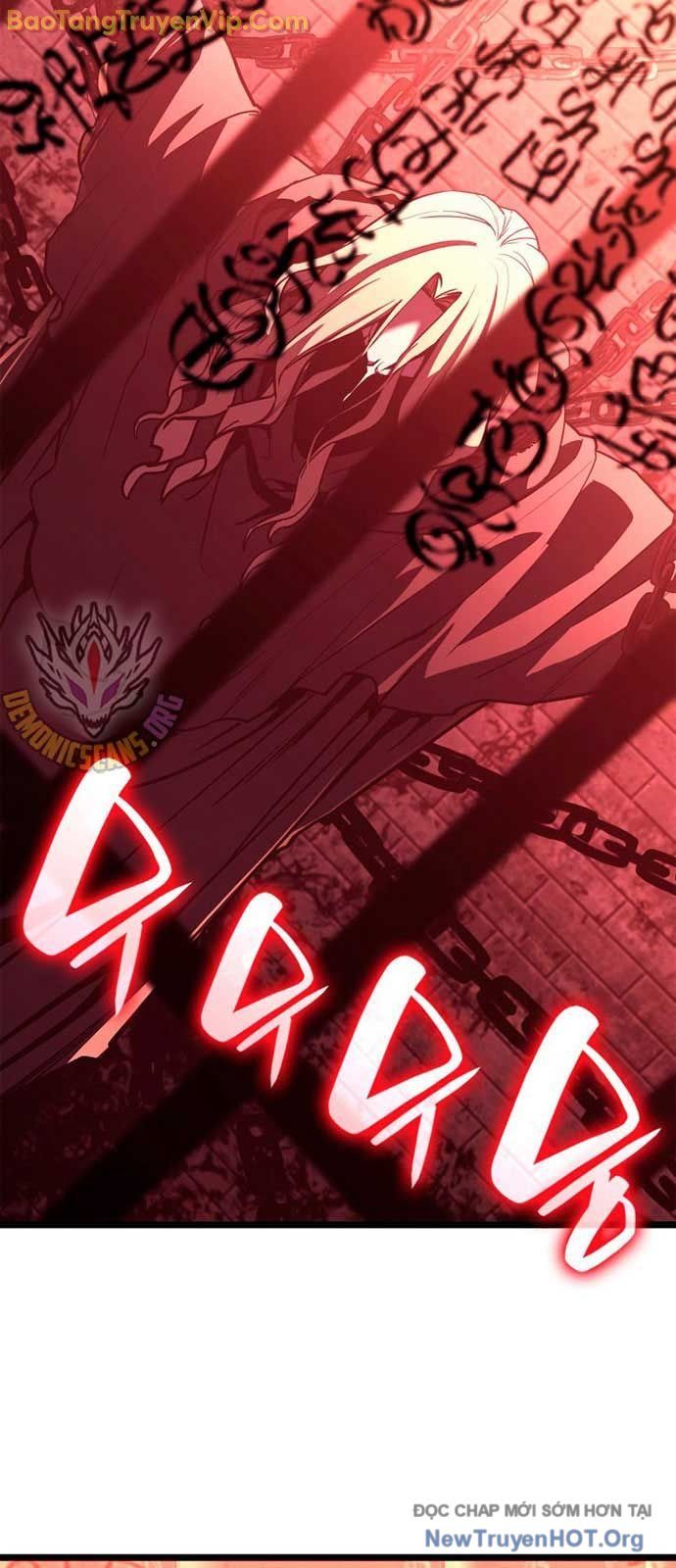 đọc truyện Sự Trở Lại Của Anh Hùng Cấp Thảm Họa Chương 135 ảnh 11 tại Thiên Thai Truyện