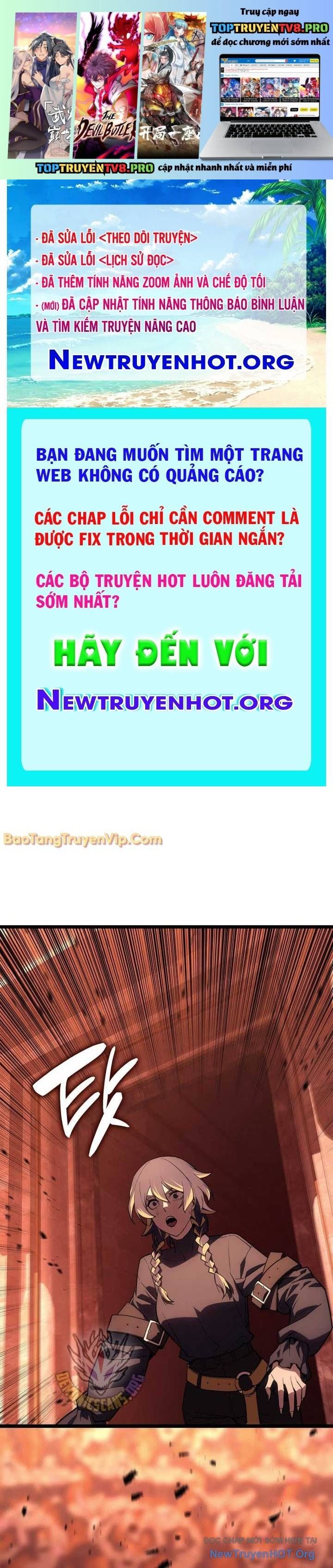 đọc truyện Sự Trở Lại Của Anh Hùng Cấp Thảm Họa Chương 136 ảnh 3 tại Thiên Thai Truyện