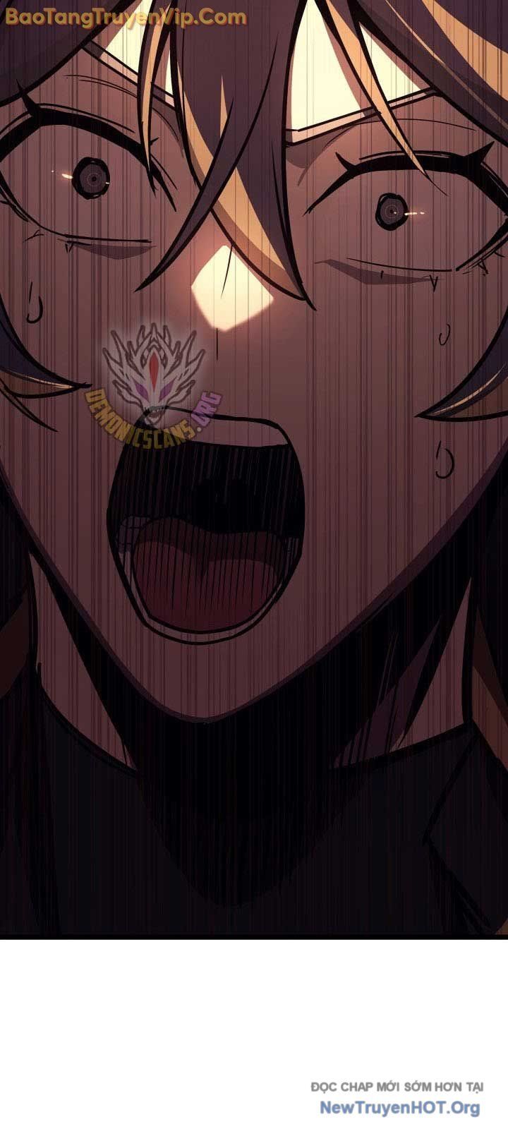 đọc truyện Sự Trở Lại Của Anh Hùng Cấp Thảm Họa Chương 136 ảnh 12 tại Thiên Thai Truyện