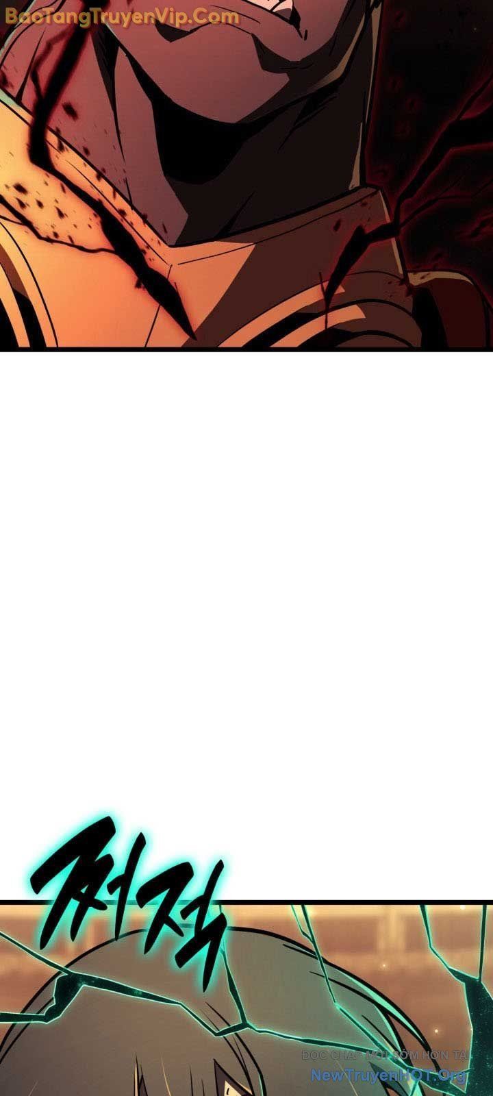 đọc truyện Sự Trở Lại Của Anh Hùng Cấp Thảm Họa Chương 136 ảnh 102 tại Thiên Thai Truyện