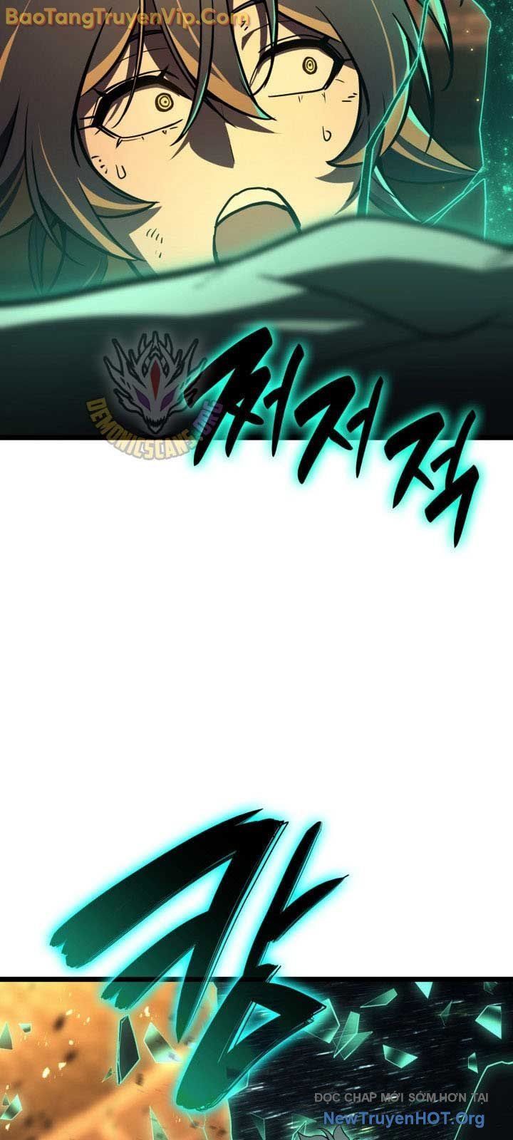 đọc truyện Sự Trở Lại Của Anh Hùng Cấp Thảm Họa Chương 136 ảnh 103 tại Thiên Thai Truyện