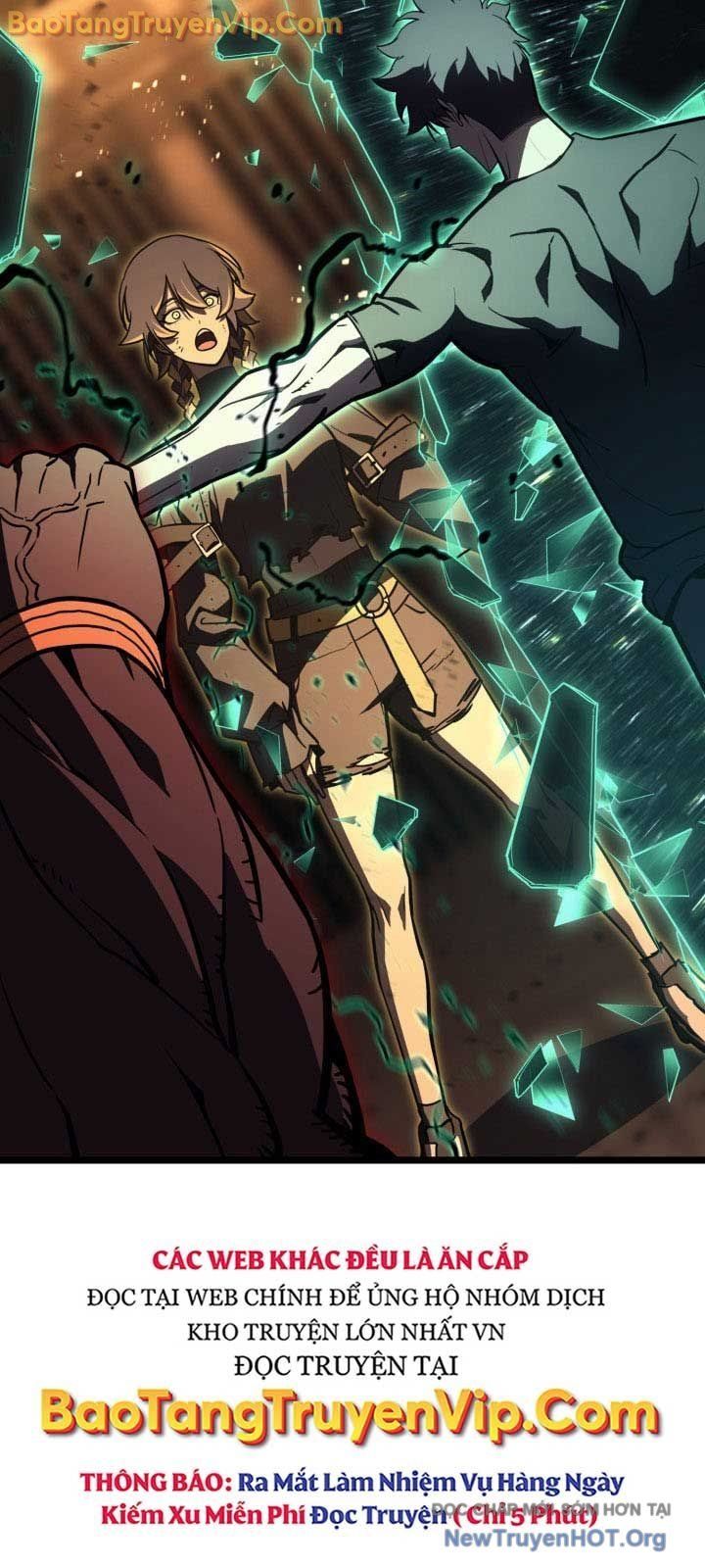 đọc truyện Sự Trở Lại Của Anh Hùng Cấp Thảm Họa Chương 136 ảnh 104 tại Thiên Thai Truyện