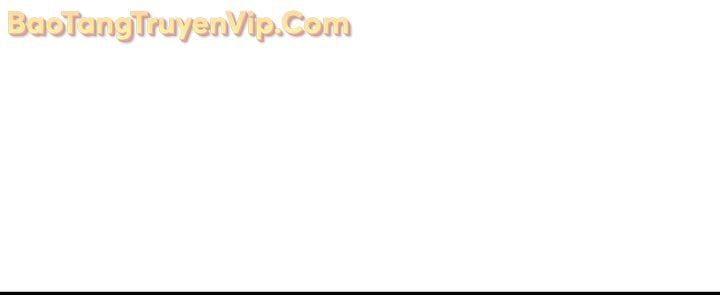 đọc truyện Sự Trở Lại Của Anh Hùng Cấp Thảm Họa Chương 136 ảnh 105 tại Thiên Thai Truyện