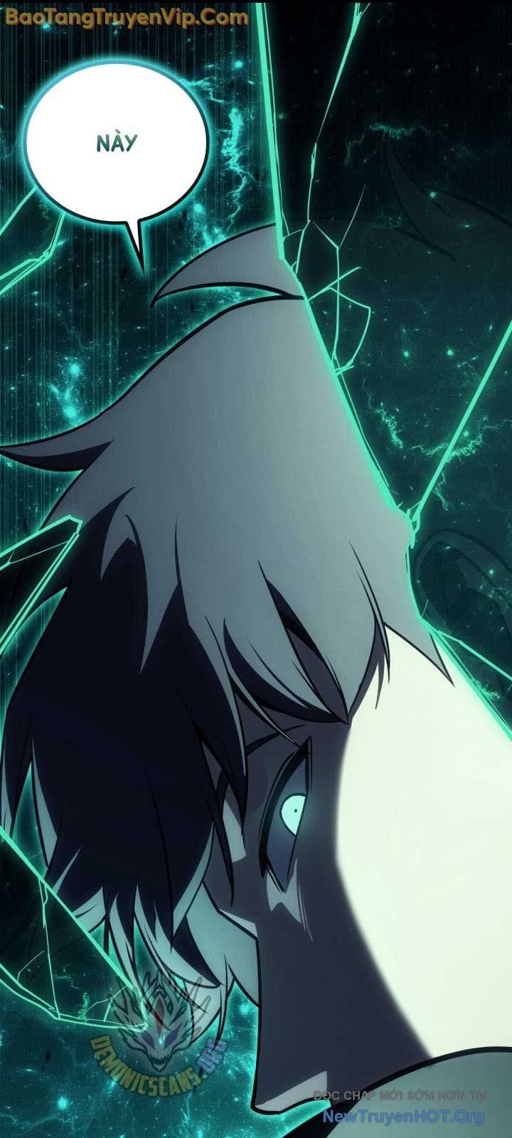 đọc truyện Sự Trở Lại Của Anh Hùng Cấp Thảm Họa Chương 136 ảnh 106 tại Thiên Thai Truyện