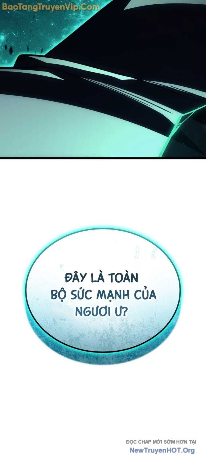 đọc truyện Sự Trở Lại Của Anh Hùng Cấp Thảm Họa Chương 136 ảnh 107 tại Thiên Thai Truyện