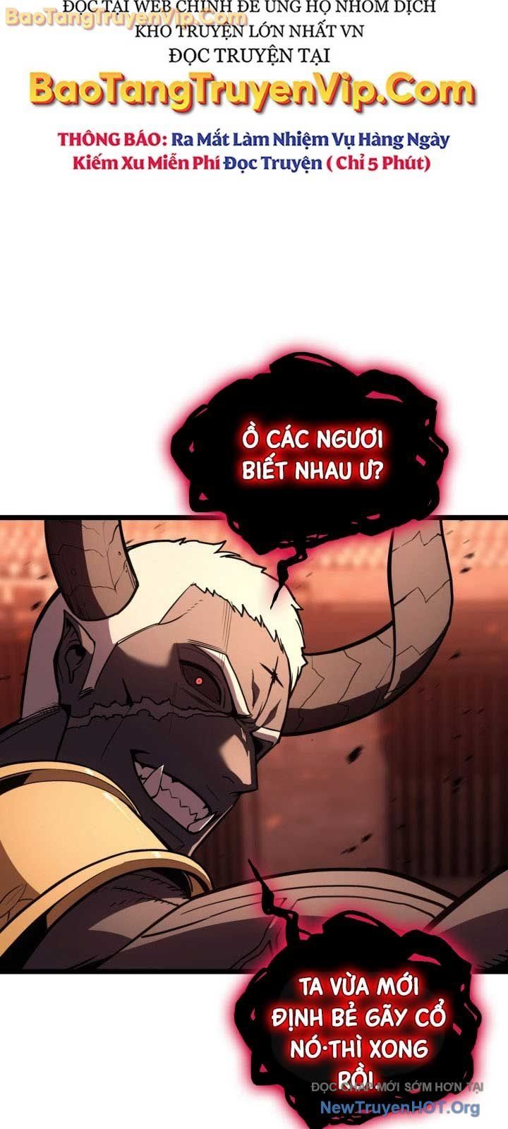 đọc truyện Sự Trở Lại Của Anh Hùng Cấp Thảm Họa Chương 136 ảnh 14 tại Thiên Thai Truyện