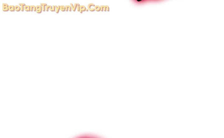 đọc truyện Sự Trở Lại Của Anh Hùng Cấp Thảm Họa Chương 136 ảnh 15 tại Thiên Thai Truyện