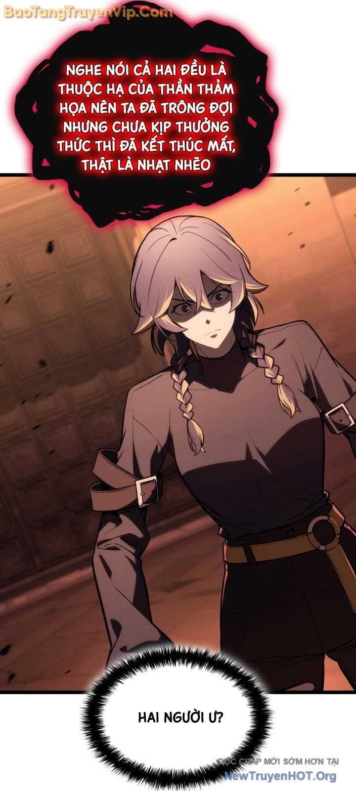 đọc truyện Sự Trở Lại Của Anh Hùng Cấp Thảm Họa Chương 136 ảnh 16 tại Thiên Thai Truyện