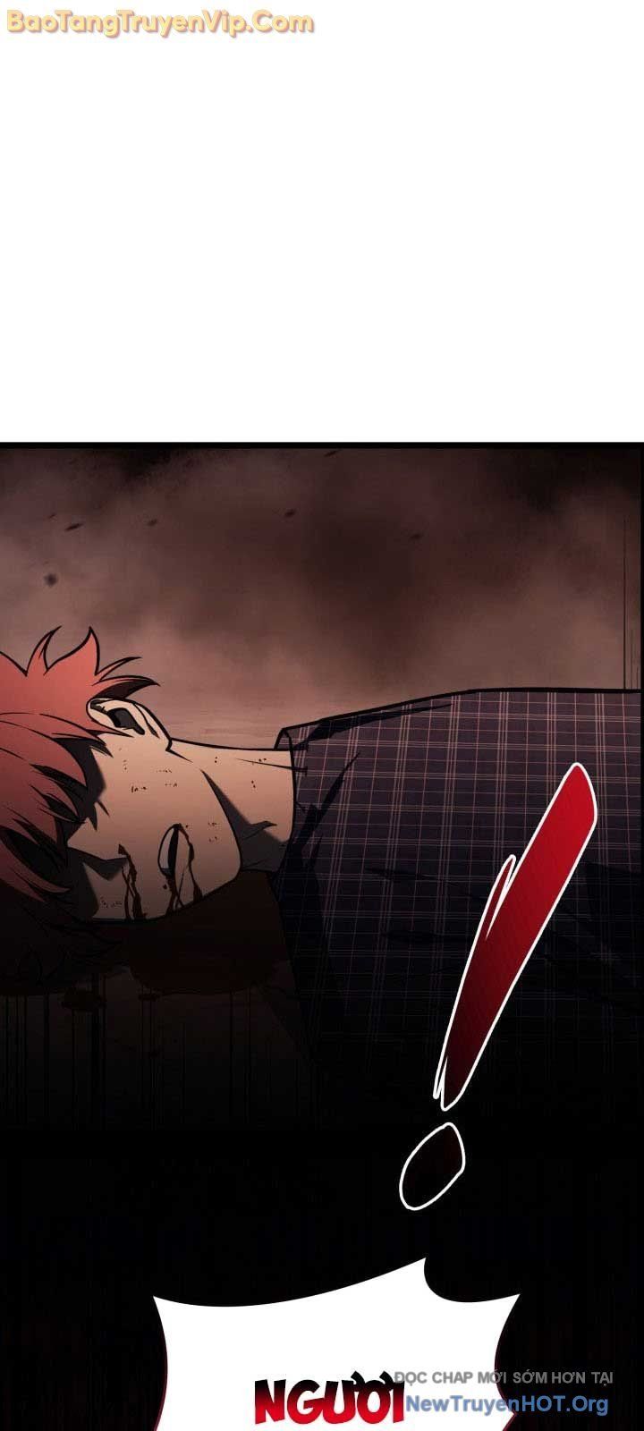 đọc truyện Sự Trở Lại Của Anh Hùng Cấp Thảm Họa Chương 136 ảnh 18 tại Thiên Thai Truyện