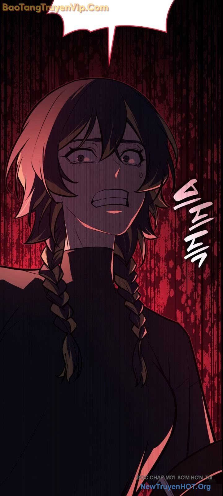 đọc truyện Sự Trở Lại Của Anh Hùng Cấp Thảm Họa Chương 136 ảnh 19 tại Thiên Thai Truyện