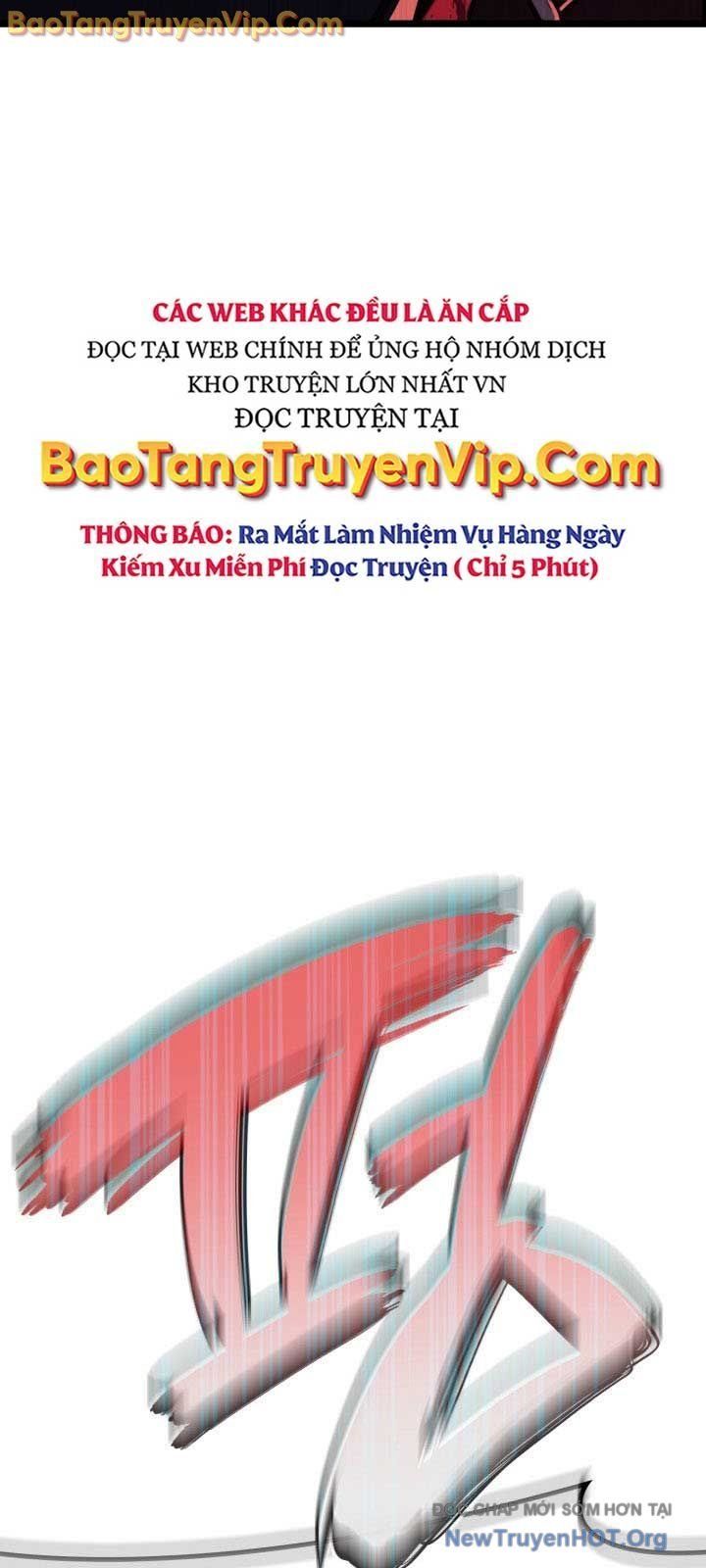 đọc truyện Sự Trở Lại Của Anh Hùng Cấp Thảm Họa Chương 136 ảnh 20 tại Thiên Thai Truyện